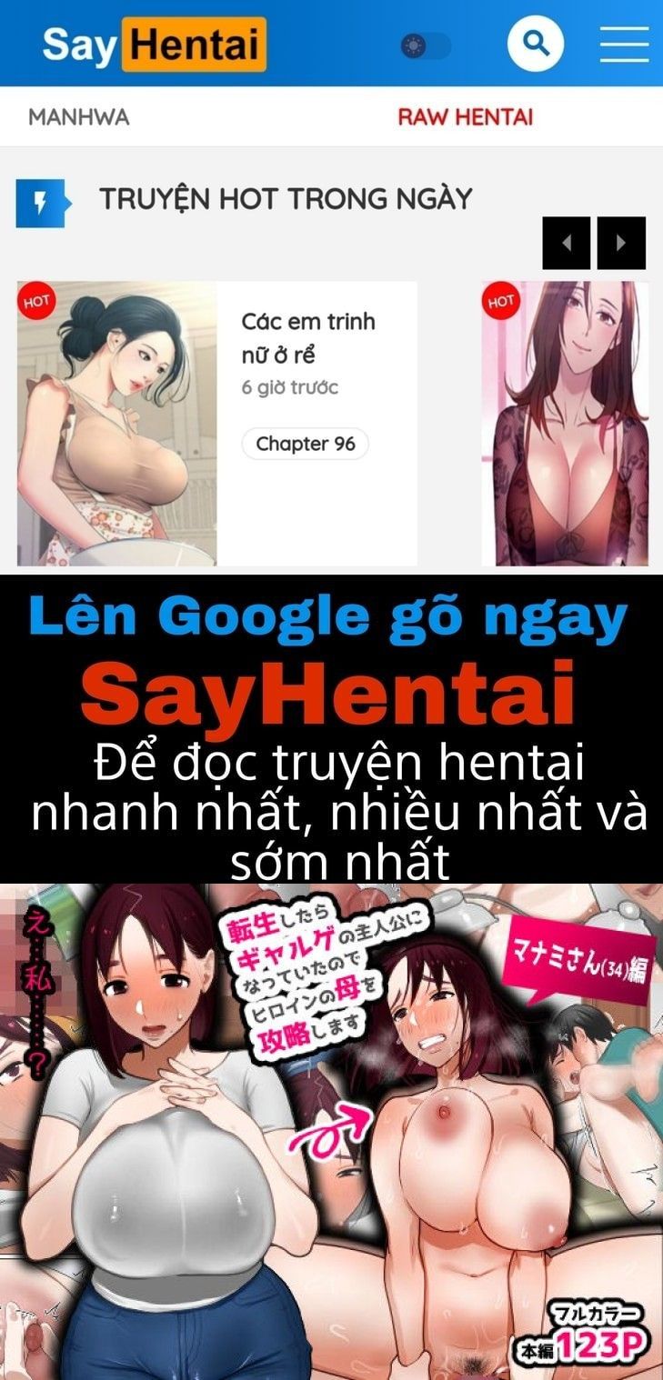 đọc truyện Xuyên Không Vào Thế Giới Game 18+ Chương 1.1 ảnh 1 tại Truyện Dạ Ký