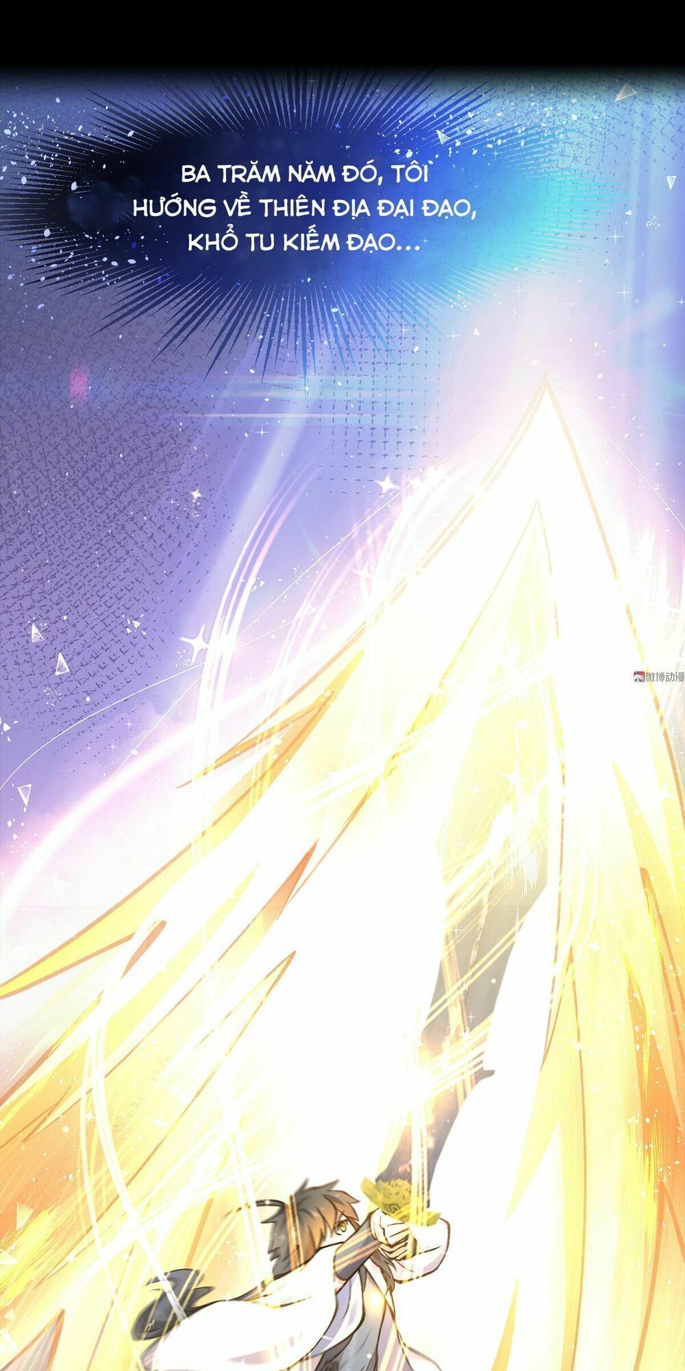 đọc truyện Xuyên Không Vào Thế Giới Nữ Cường Chương 1 ảnh 15 tại Thiên Thai Truyện