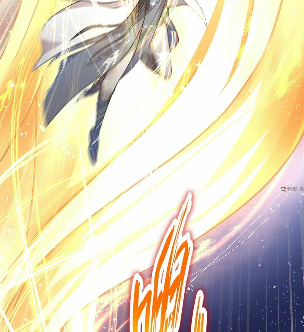 đọc truyện Xuyên Không Vào Thế Giới Nữ Cường Chương 1 ảnh 16 tại Thiên Thai Truyện