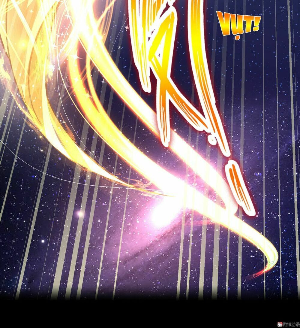 đọc truyện Xuyên Không Vào Thế Giới Nữ Cường Chương 1 ảnh 17 tại Thiên Thai Truyện