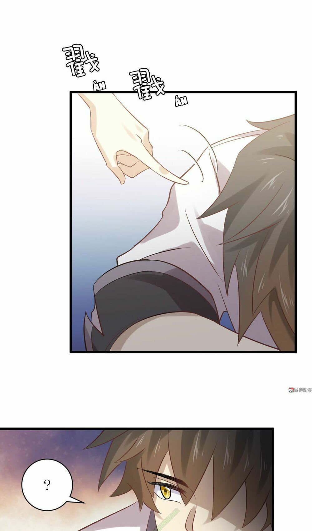 đọc truyện Xuyên Không Vào Thế Giới Nữ Cường Chương 10 ảnh 28 tại Thiên Thai Truyện