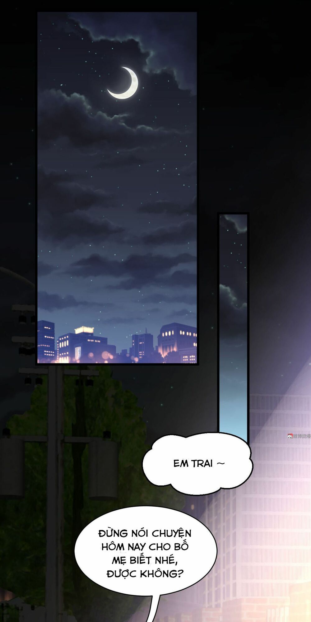 đọc truyện Xuyên Không Vào Thế Giới Nữ Cường Chương 10 ảnh 8 tại Thiên Thai Truyện