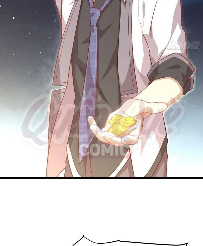 đọc truyện Xuyên Không Vào Thế Giới Nữ Cường Chương 100 ảnh 14 tại Thiên Thai Truyện