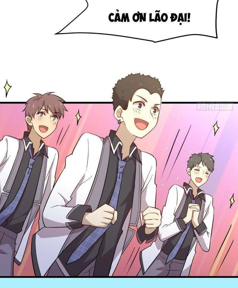 đọc truyện Xuyên Không Vào Thế Giới Nữ Cường Chương 100 ảnh 15 tại Thiên Thai Truyện