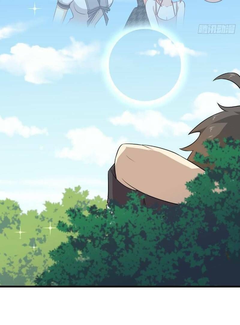 đọc truyện Xuyên Không Vào Thế Giới Nữ Cường Chương 100 ảnh 21 tại Thiên Thai Truyện