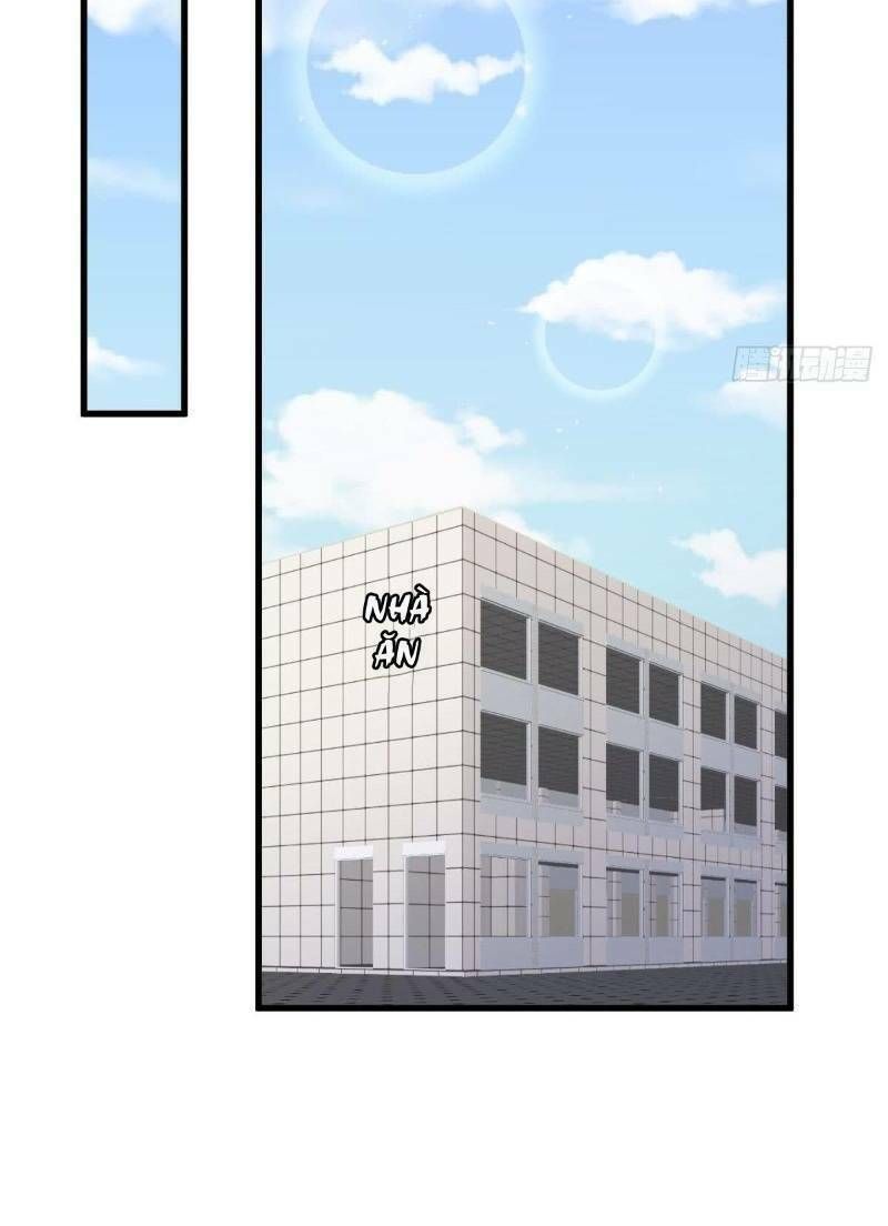 đọc truyện Xuyên Không Vào Thế Giới Nữ Cường Chương 100 ảnh 24 tại Thiên Thai Truyện