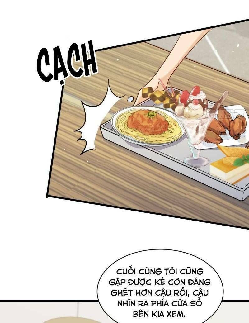 đọc truyện Xuyên Không Vào Thế Giới Nữ Cường Chương 100 ảnh 25 tại Thiên Thai Truyện