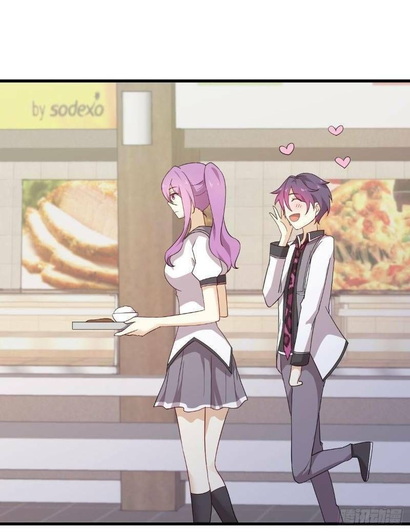 đọc truyện Xuyên Không Vào Thế Giới Nữ Cường Chương 100 ảnh 27 tại Thiên Thai Truyện