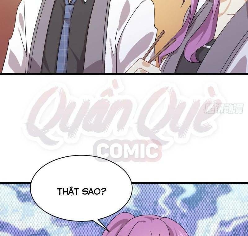 đọc truyện Xuyên Không Vào Thế Giới Nữ Cường Chương 100 ảnh 38 tại Thiên Thai Truyện