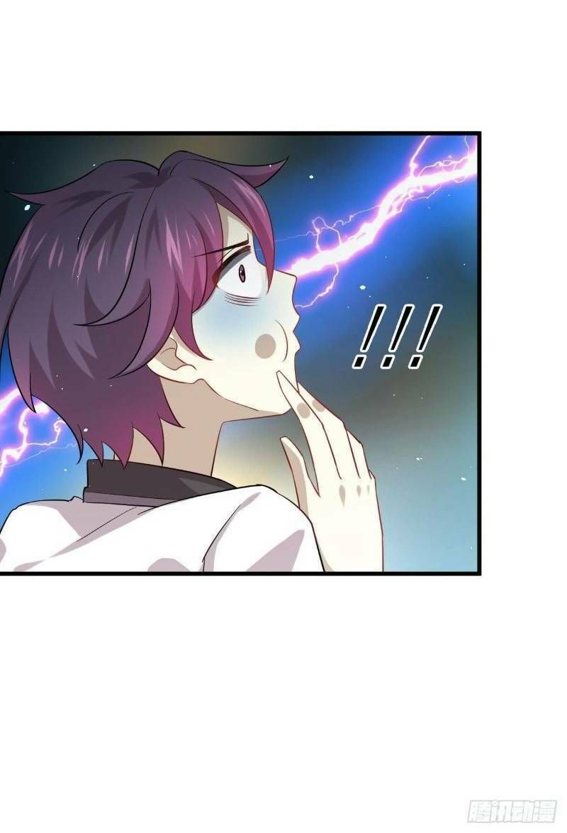 đọc truyện Xuyên Không Vào Thế Giới Nữ Cường Chương 100 ảnh 51 tại Thiên Thai Truyện