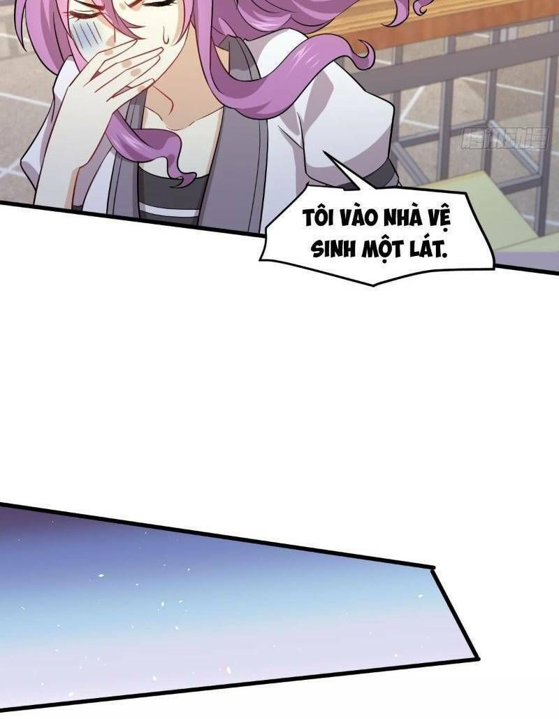 đọc truyện Xuyên Không Vào Thế Giới Nữ Cường Chương 100 ảnh 54 tại Thiên Thai Truyện