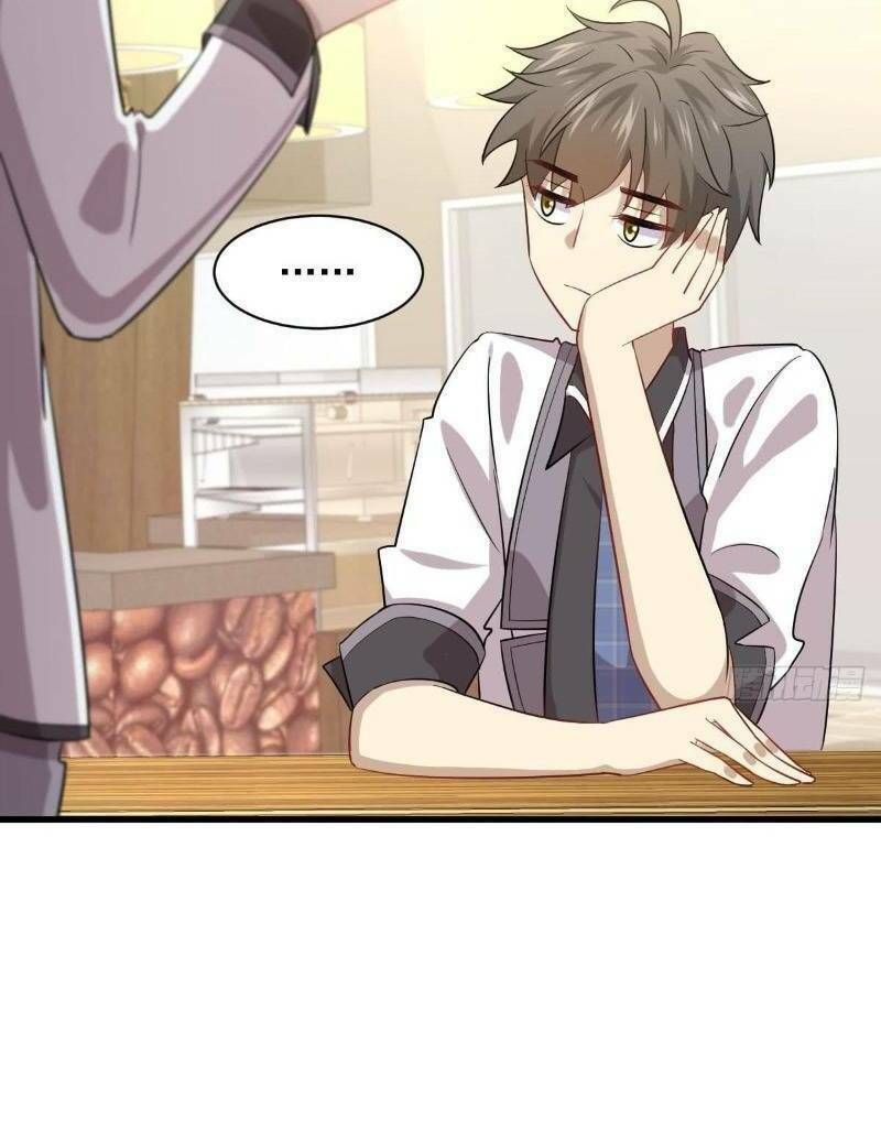 đọc truyện Xuyên Không Vào Thế Giới Nữ Cường Chương 100 ảnh 57 tại Thiên Thai Truyện