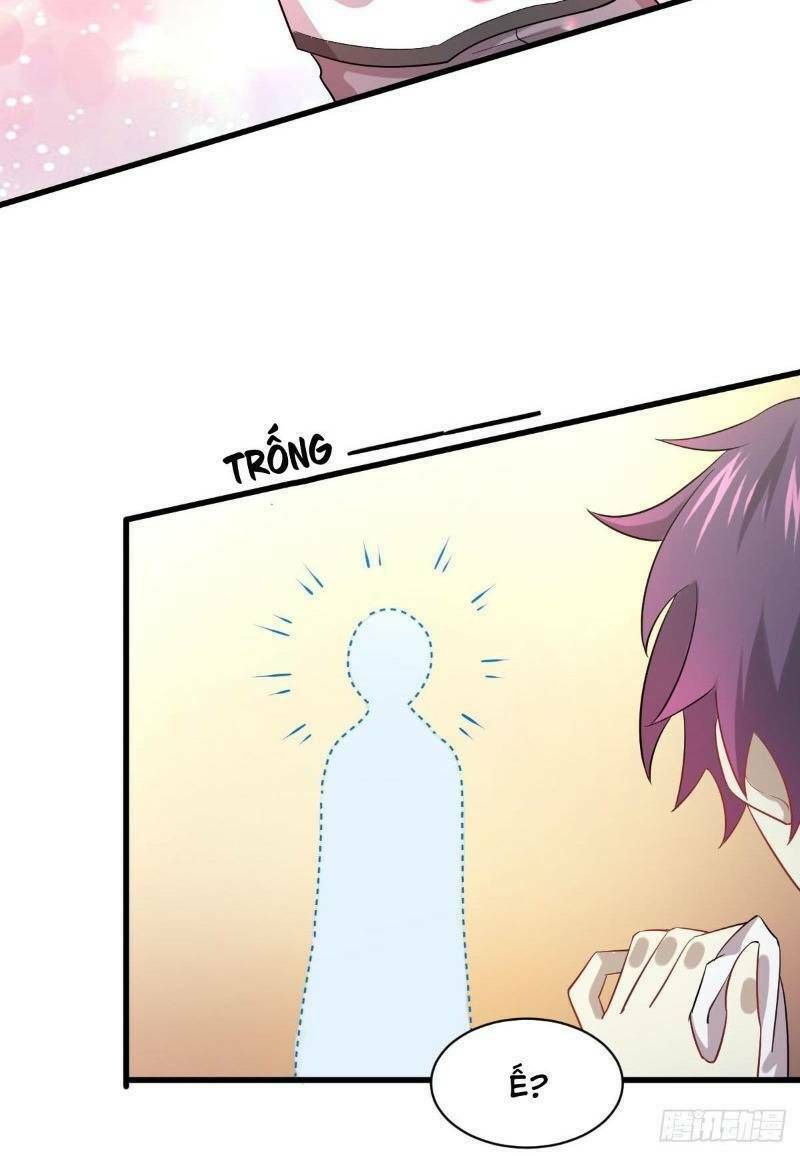 đọc truyện Xuyên Không Vào Thế Giới Nữ Cường Chương 100 ảnh 60 tại Thiên Thai Truyện