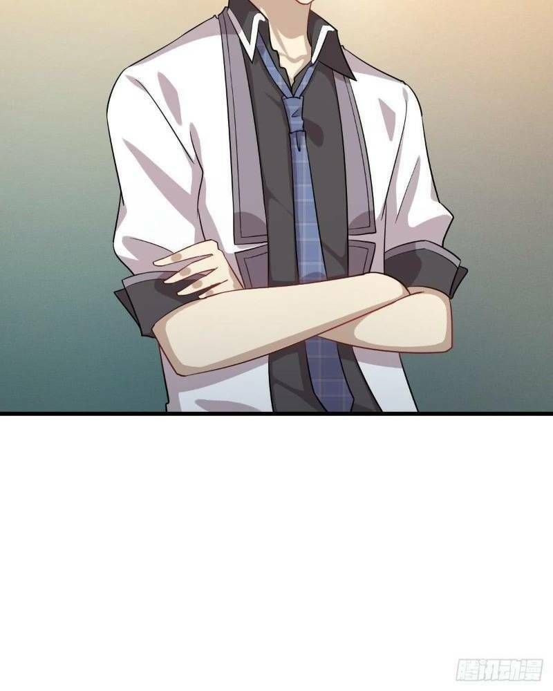 đọc truyện Xuyên Không Vào Thế Giới Nữ Cường Chương 100 ảnh 63 tại Thiên Thai Truyện