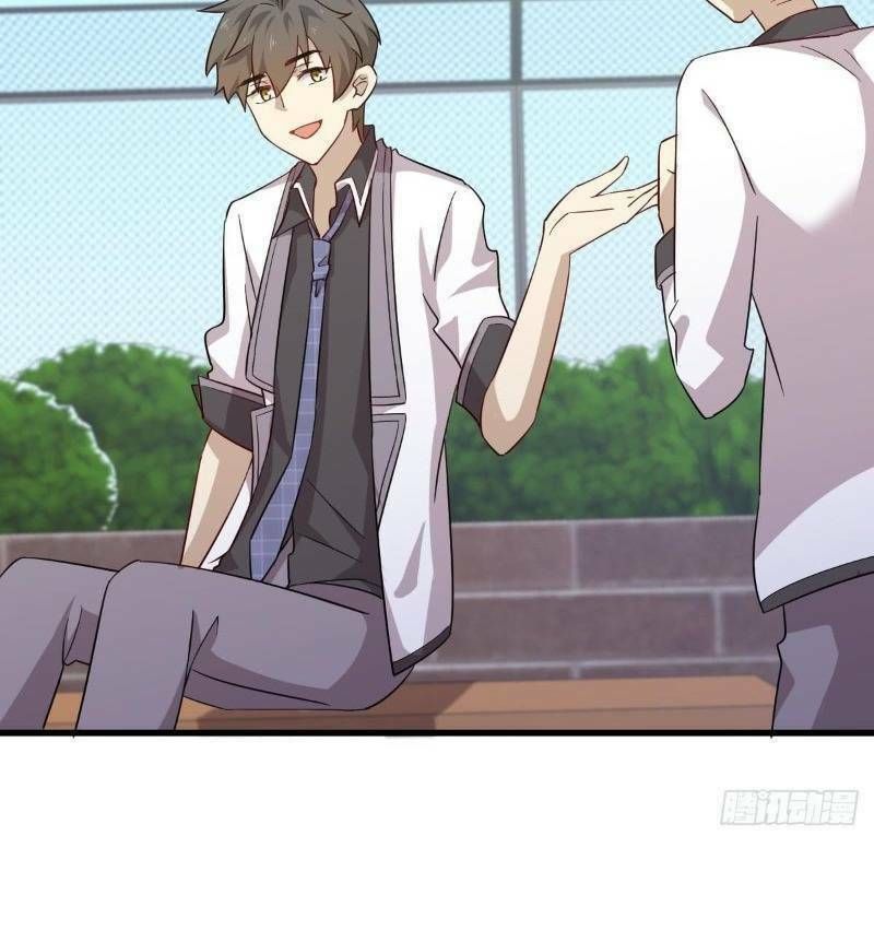 đọc truyện Xuyên Không Vào Thế Giới Nữ Cường Chương 100 ảnh 9 tại Thiên Thai Truyện