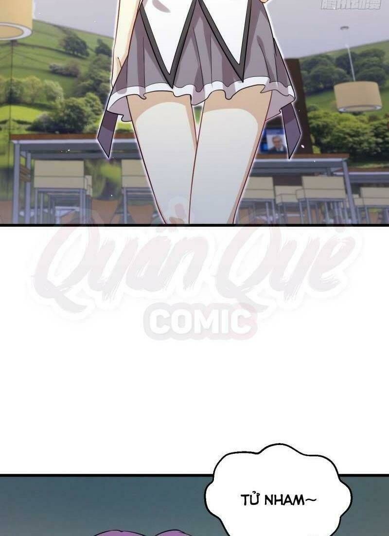 đọc truyện Xuyên Không Vào Thế Giới Nữ Cường Chương 101 ảnh 13 tại Thiên Thai Truyện