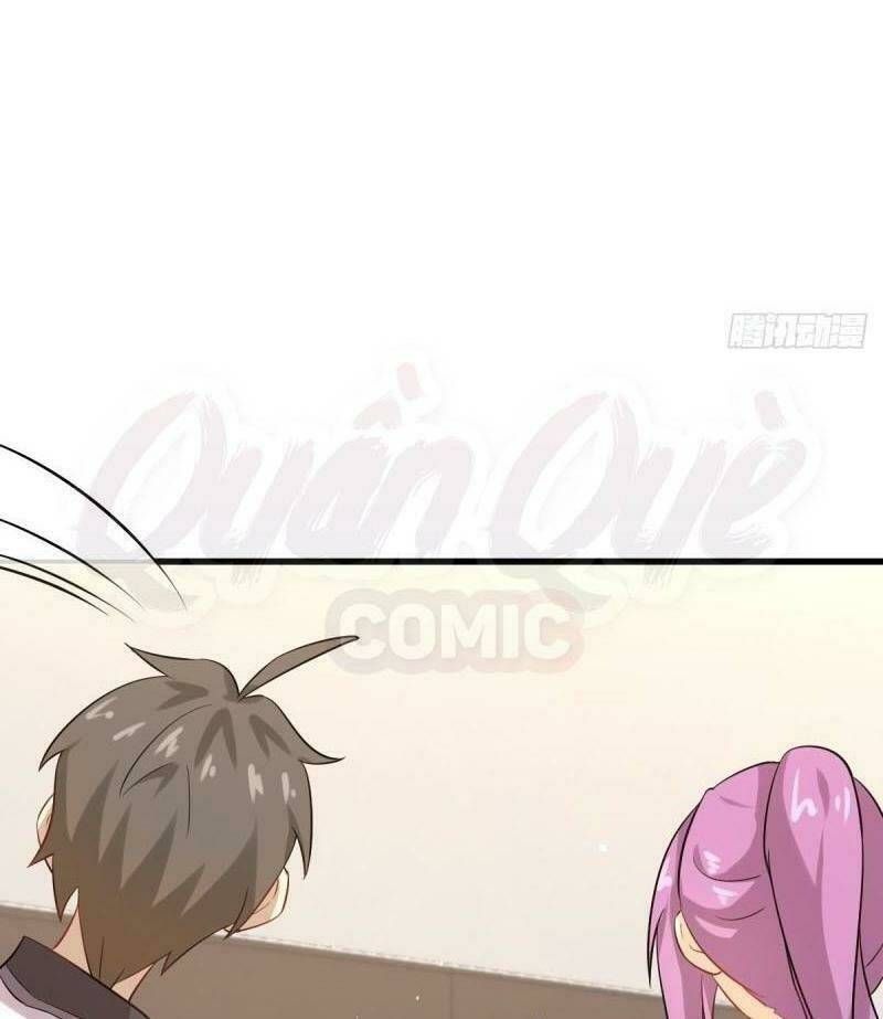 đọc truyện Xuyên Không Vào Thế Giới Nữ Cường Chương 101 ảnh 16 tại Thiên Thai Truyện