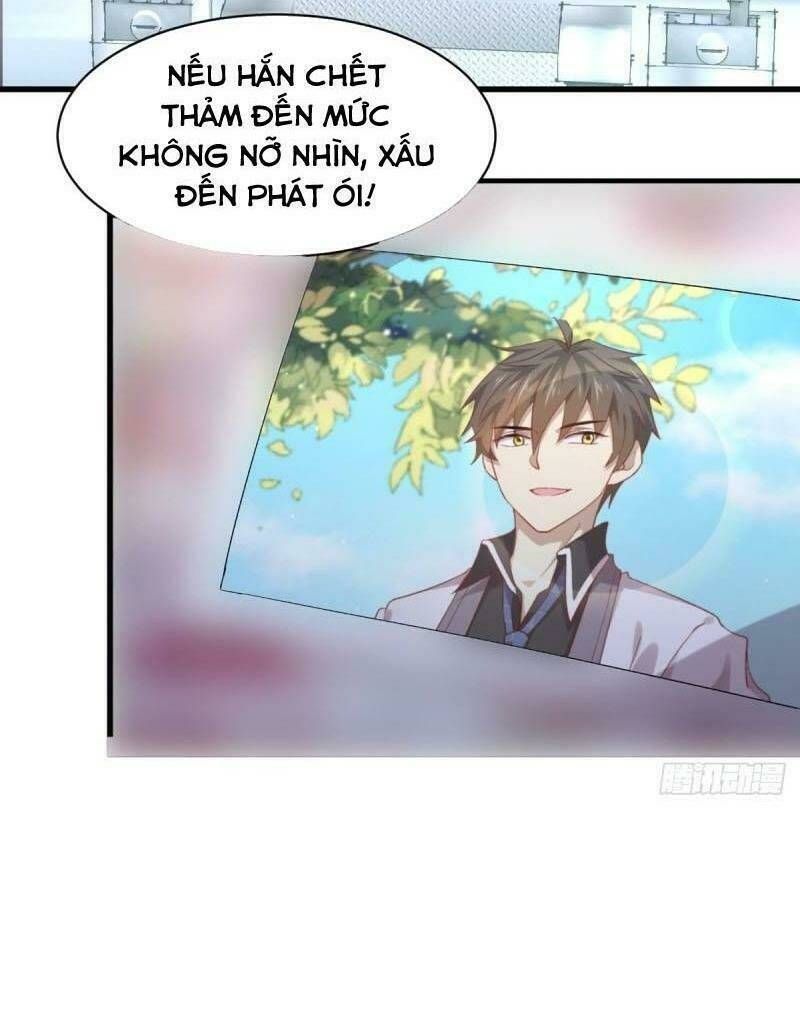 đọc truyện Xuyên Không Vào Thế Giới Nữ Cường Chương 101 ảnh 26 tại Thiên Thai Truyện