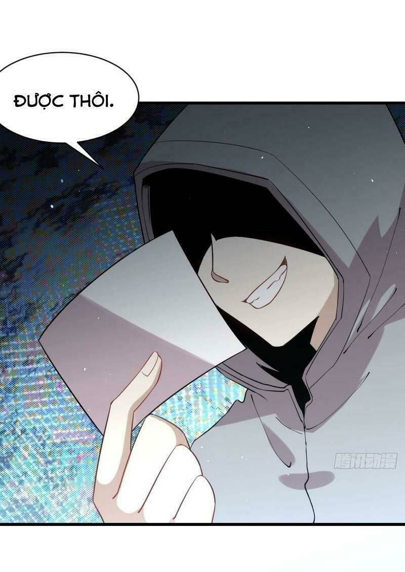 đọc truyện Xuyên Không Vào Thế Giới Nữ Cường Chương 101 ảnh 27 tại Thiên Thai Truyện