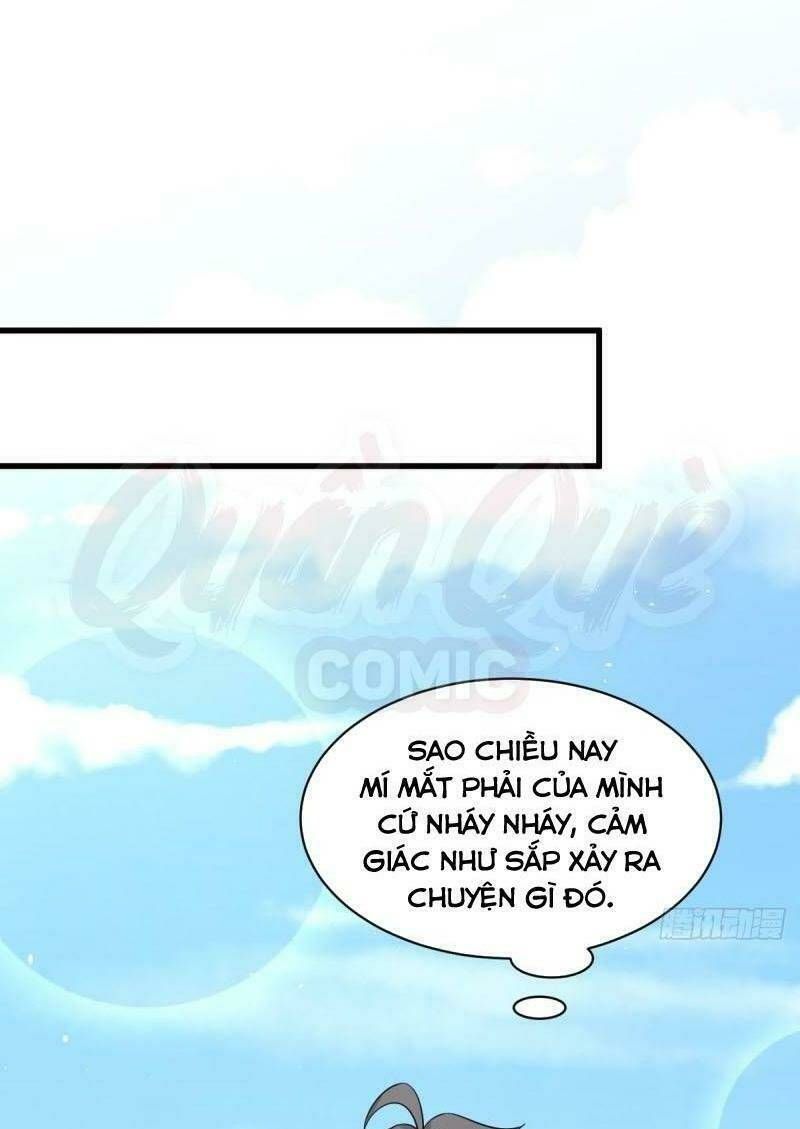 đọc truyện Xuyên Không Vào Thế Giới Nữ Cường Chương 101 ảnh 28 tại Thiên Thai Truyện