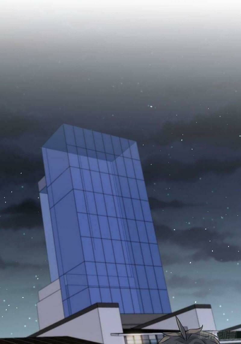 đọc truyện Xuyên Không Vào Thế Giới Nữ Cường Chương 102 ảnh 3 tại Thiên Thai Truyện