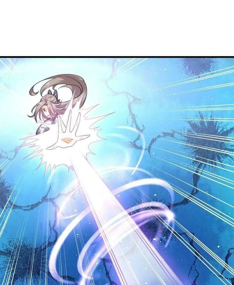 đọc truyện Xuyên Không Vào Thế Giới Nữ Cường Chương 102 ảnh 12 tại Thiên Thai Truyện