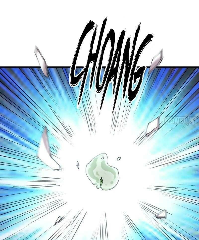 đọc truyện Xuyên Không Vào Thế Giới Nữ Cường Chương 102 ảnh 15 tại Thiên Thai Truyện