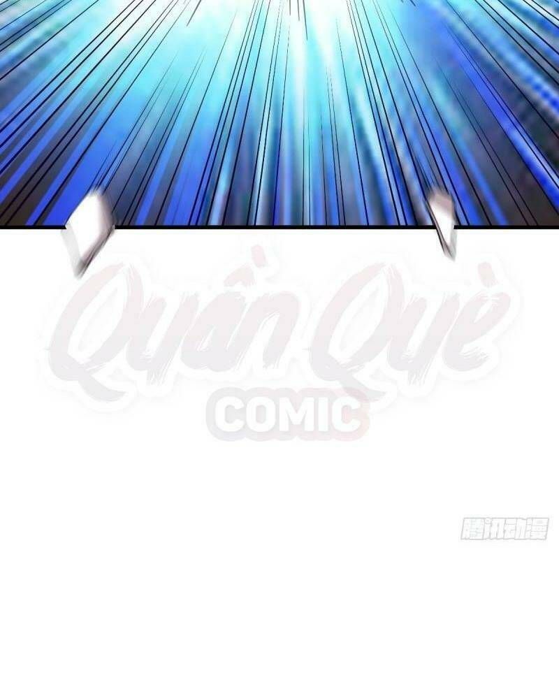 đọc truyện Xuyên Không Vào Thế Giới Nữ Cường Chương 102 ảnh 16 tại Thiên Thai Truyện