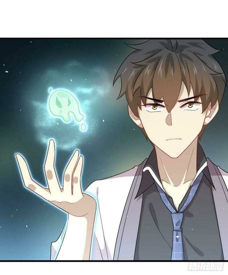 đọc truyện Xuyên Không Vào Thế Giới Nữ Cường Chương 102 ảnh 17 tại Thiên Thai Truyện