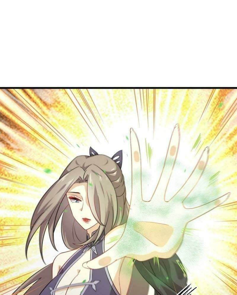 đọc truyện Xuyên Không Vào Thế Giới Nữ Cường Chương 102 ảnh 21 tại Thiên Thai Truyện