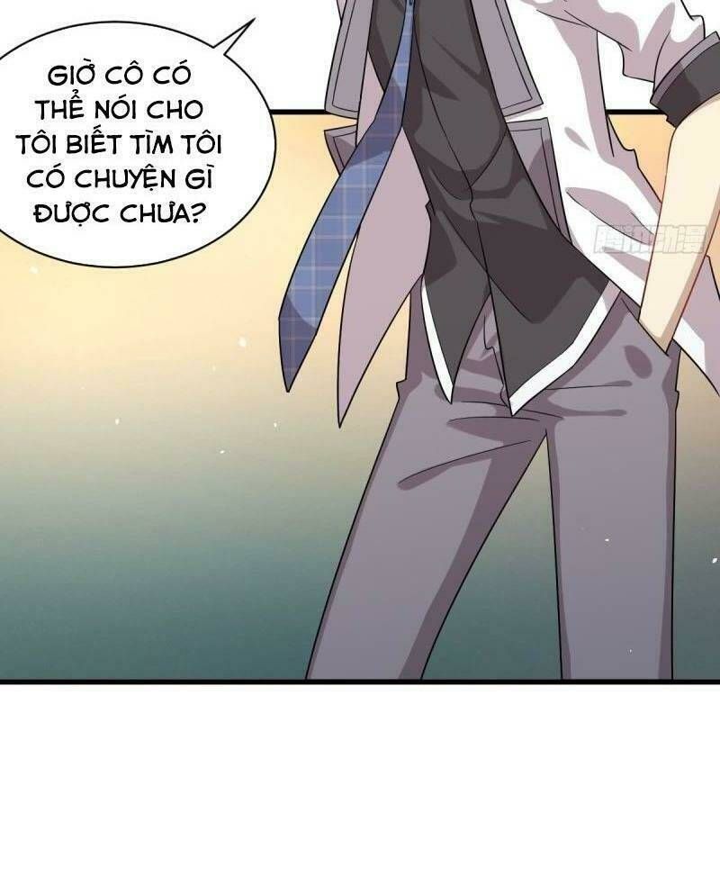 đọc truyện Xuyên Không Vào Thế Giới Nữ Cường Chương 102 ảnh 23 tại Thiên Thai Truyện