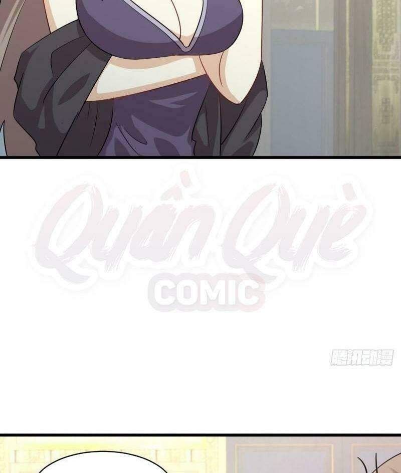 đọc truyện Xuyên Không Vào Thế Giới Nữ Cường Chương 102 ảnh 25 tại Thiên Thai Truyện