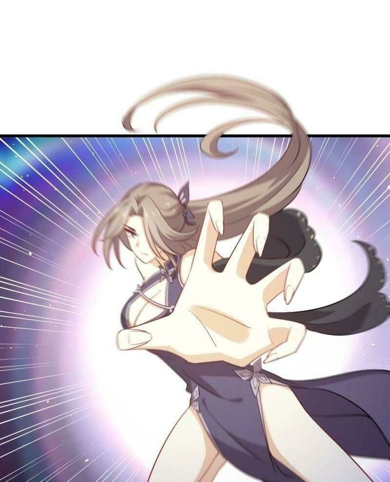 đọc truyện Xuyên Không Vào Thế Giới Nữ Cường Chương 102 ảnh 30 tại Thiên Thai Truyện