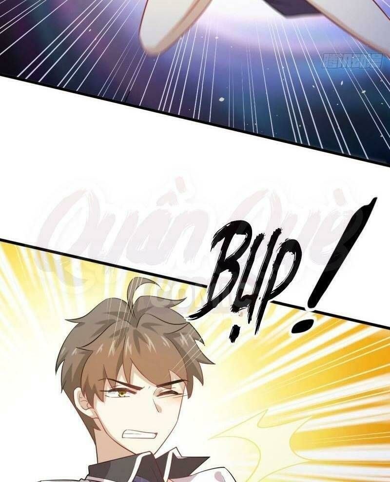 đọc truyện Xuyên Không Vào Thế Giới Nữ Cường Chương 102 ảnh 31 tại Thiên Thai Truyện