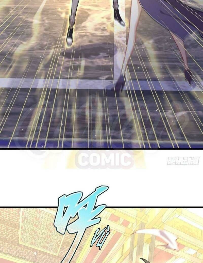 đọc truyện Xuyên Không Vào Thế Giới Nữ Cường Chương 102 ảnh 34 tại Thiên Thai Truyện