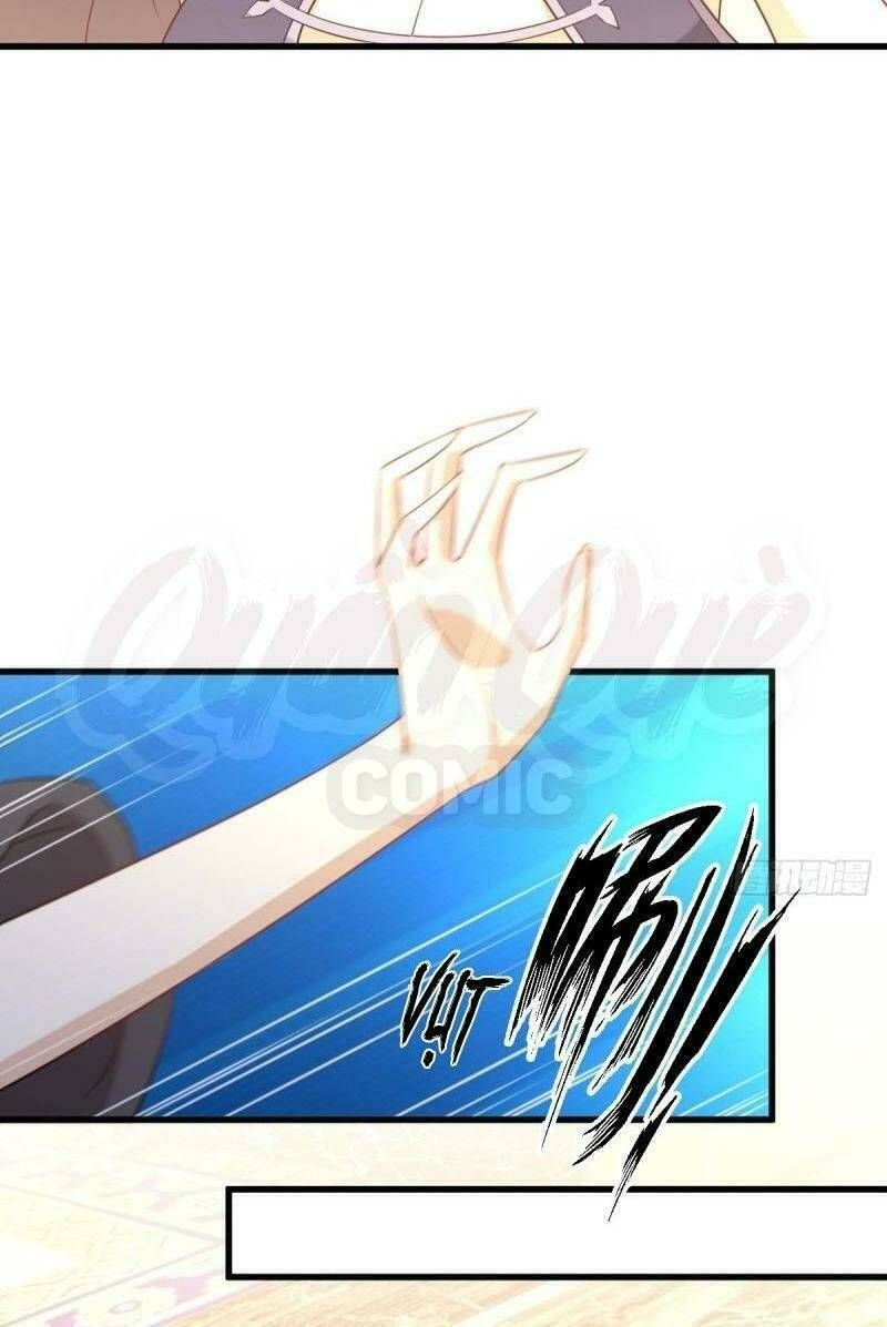 đọc truyện Xuyên Không Vào Thế Giới Nữ Cường Chương 102 ảnh 37 tại Thiên Thai Truyện