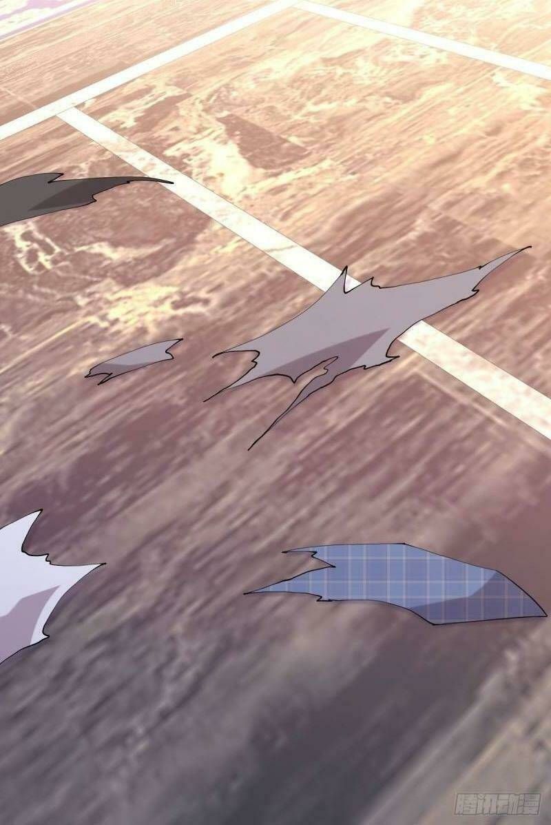 đọc truyện Xuyên Không Vào Thế Giới Nữ Cường Chương 102 ảnh 38 tại Thiên Thai Truyện