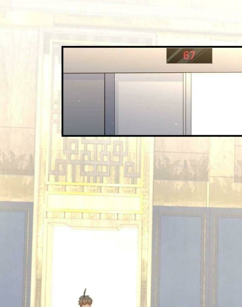 đọc truyện Xuyên Không Vào Thế Giới Nữ Cường Chương 102 ảnh 6 tại Thiên Thai Truyện