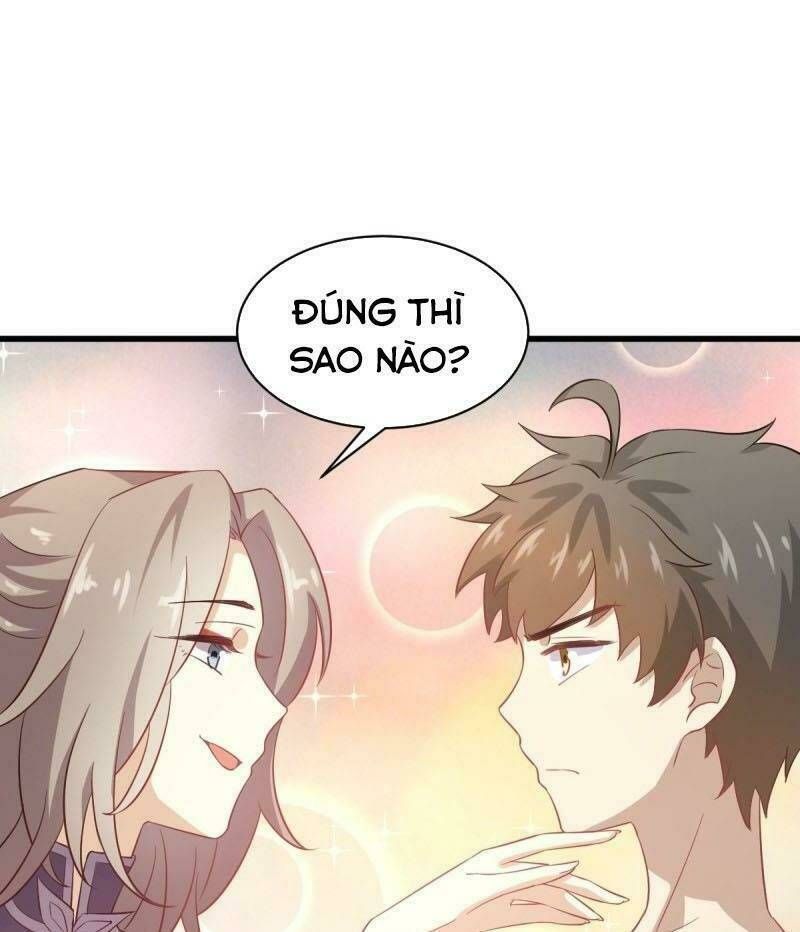 đọc truyện Xuyên Không Vào Thế Giới Nữ Cường Chương 102 ảnh 42 tại Thiên Thai Truyện