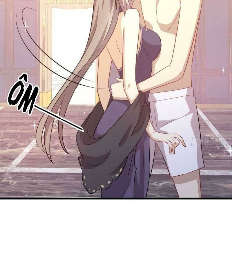 đọc truyện Xuyên Không Vào Thế Giới Nữ Cường Chương 102 ảnh 44 tại Thiên Thai Truyện