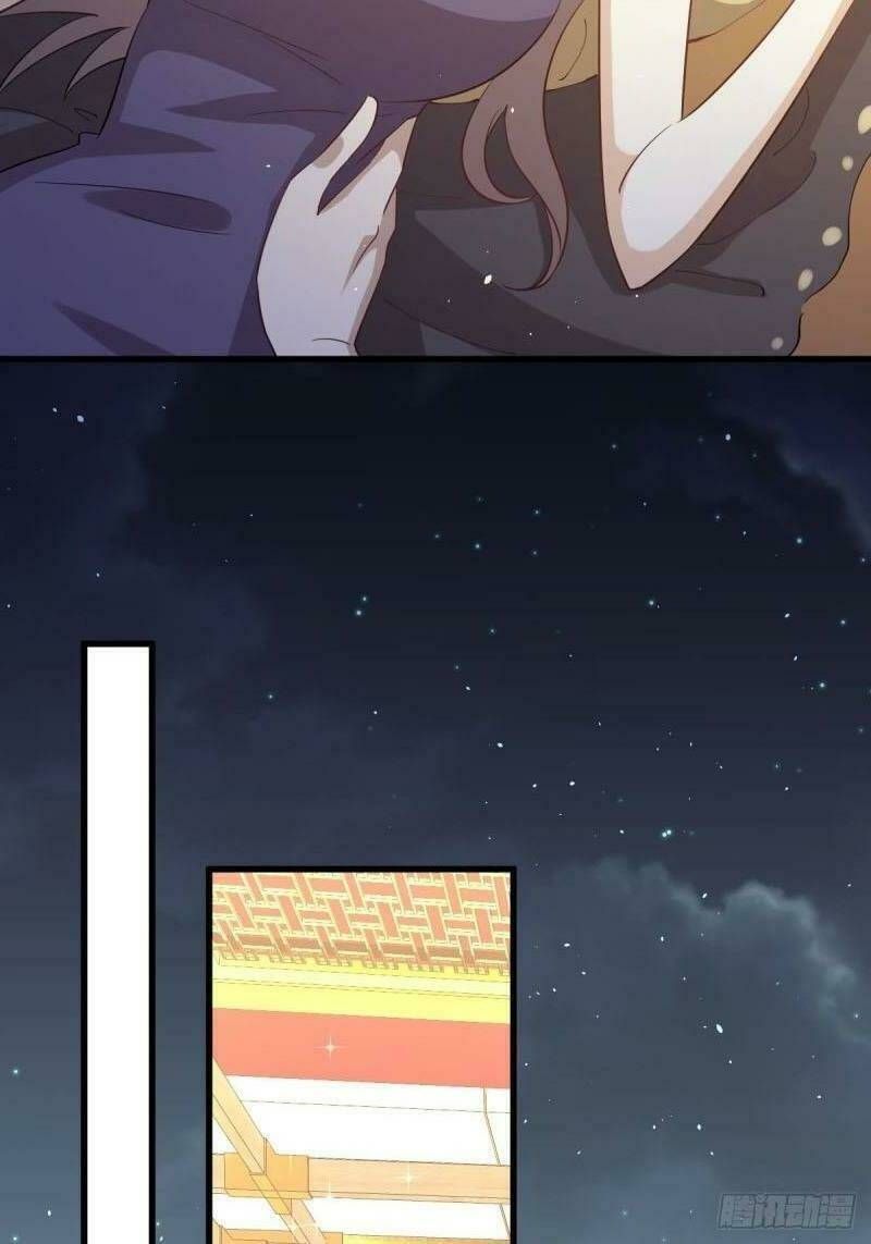 đọc truyện Xuyên Không Vào Thế Giới Nữ Cường Chương 102 ảnh 50 tại Thiên Thai Truyện