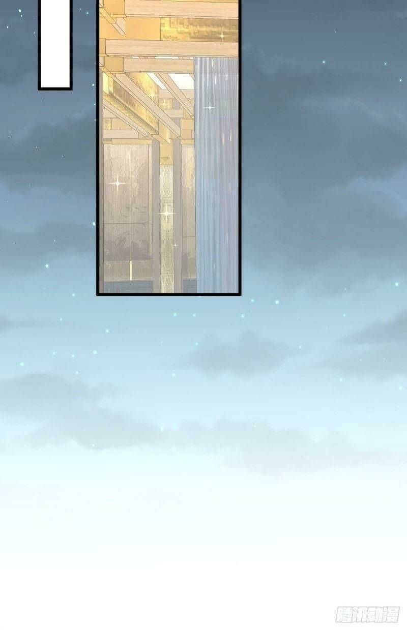 đọc truyện Xuyên Không Vào Thế Giới Nữ Cường Chương 102 ảnh 51 tại Thiên Thai Truyện