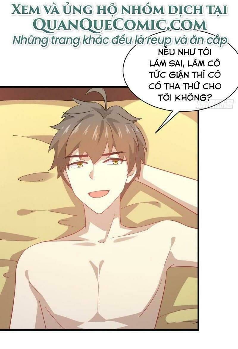 đọc truyện Xuyên Không Vào Thế Giới Nữ Cường Chương 102 ảnh 54 tại Thiên Thai Truyện