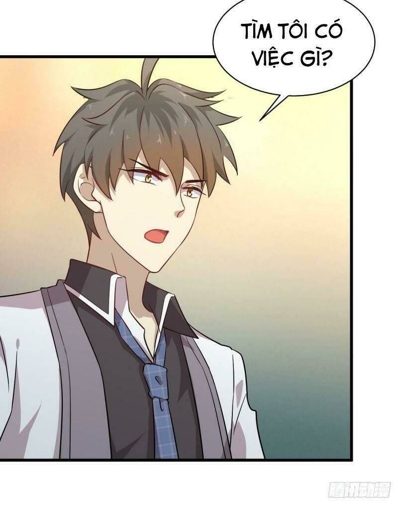 đọc truyện Xuyên Không Vào Thế Giới Nữ Cường Chương 102 ảnh 8 tại Thiên Thai Truyện