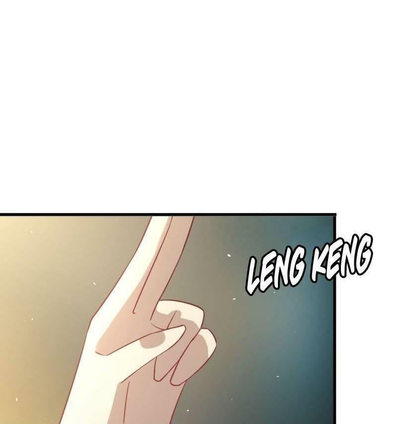 đọc truyện Xuyên Không Vào Thế Giới Nữ Cường Chương 103 ảnh 3 tại Thiên Thai Truyện