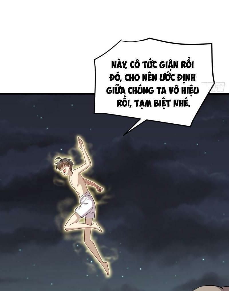 đọc truyện Xuyên Không Vào Thế Giới Nữ Cường Chương 103 ảnh 13 tại Thiên Thai Truyện