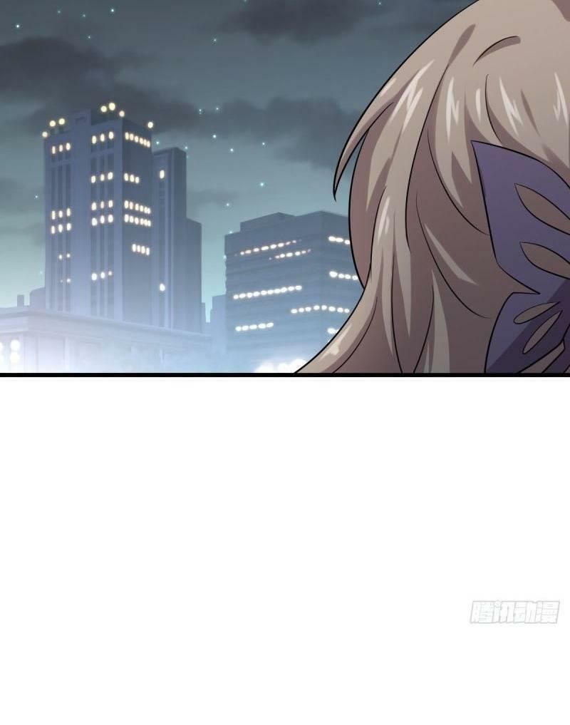 đọc truyện Xuyên Không Vào Thế Giới Nữ Cường Chương 103 ảnh 14 tại Thiên Thai Truyện