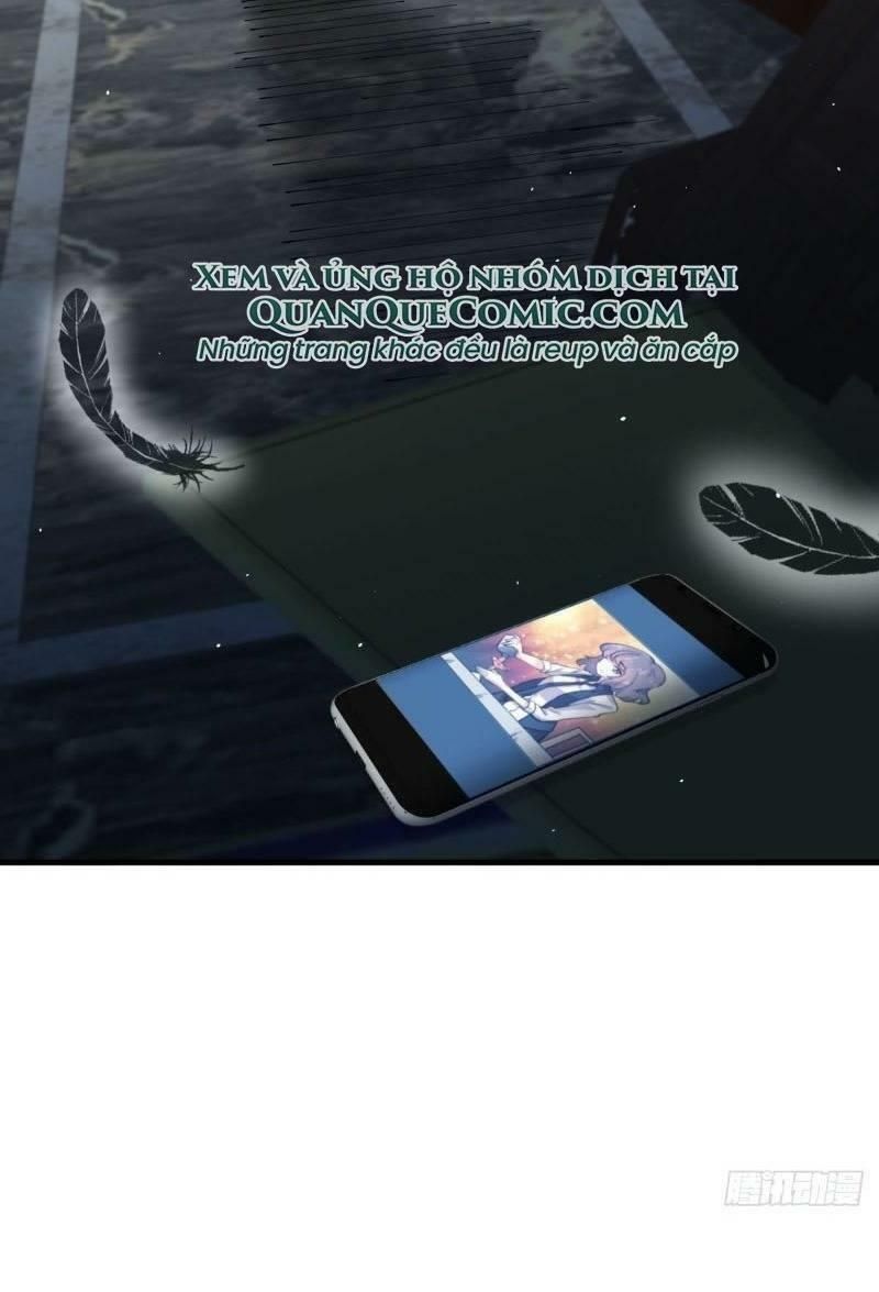 đọc truyện Xuyên Không Vào Thế Giới Nữ Cường Chương 103 ảnh 17 tại Thiên Thai Truyện