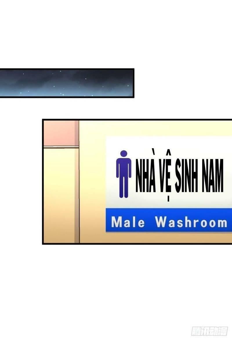 đọc truyện Xuyên Không Vào Thế Giới Nữ Cường Chương 103 ảnh 18 tại Thiên Thai Truyện