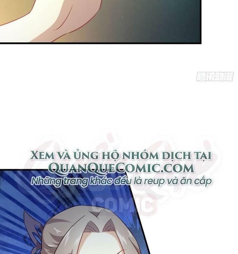 đọc truyện Xuyên Không Vào Thế Giới Nữ Cường Chương 103 ảnh 4 tại Thiên Thai Truyện